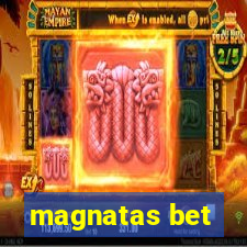 magnatas bet